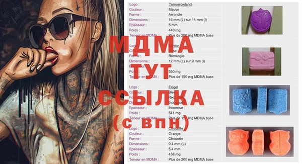 мяу мяу мука Билибино