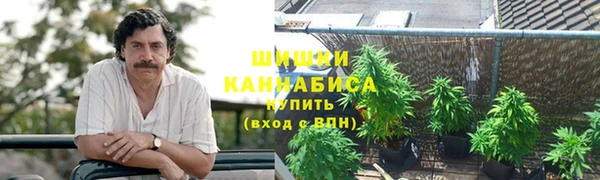 2c-b Алексеевка