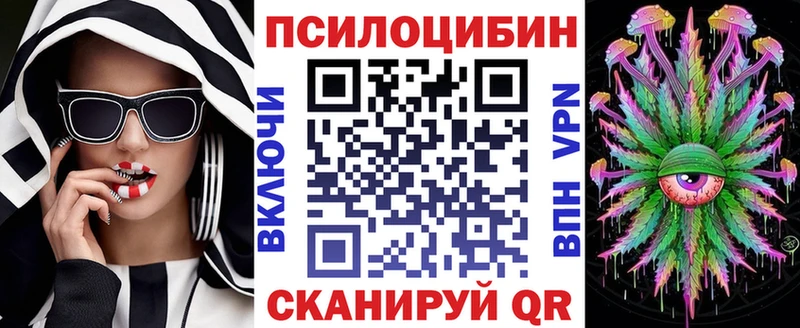 Псилоцибиновые грибы прущие грибы  где продают наркотики  Закаменск 