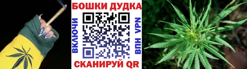 Шишки марихуана SATIVA & INDICA Закаменск